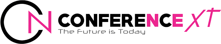 ConferenceNext