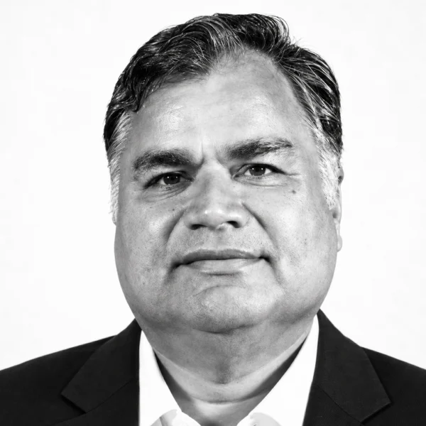 Dr. Anil Pareek