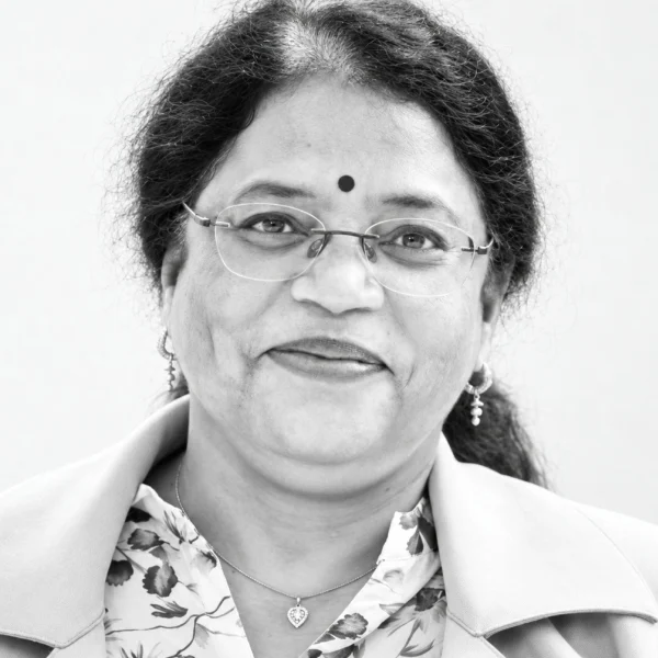 Dr. Jyoti Kode