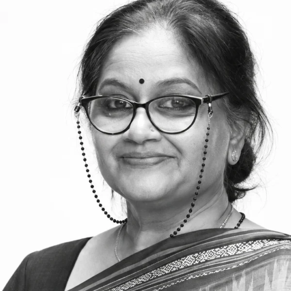 Dr. Padma Venkat