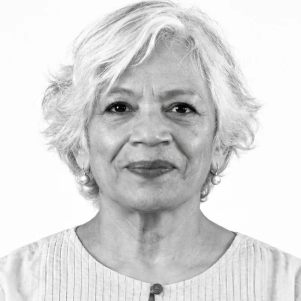 Dr. Priti Krishna