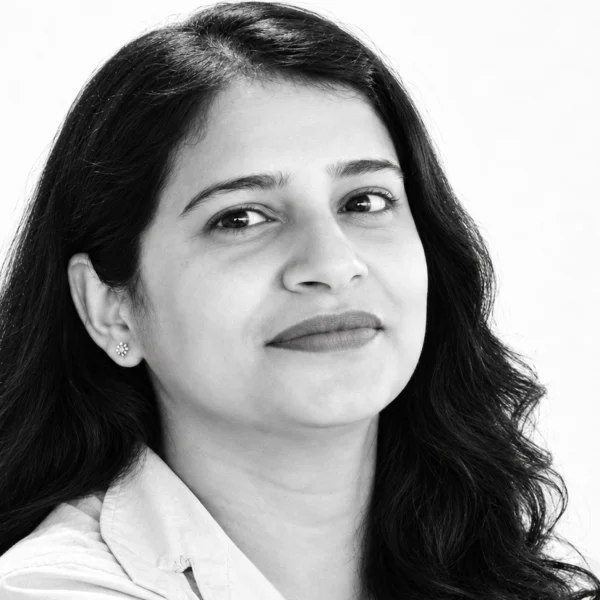 Ms. Sneha Sati