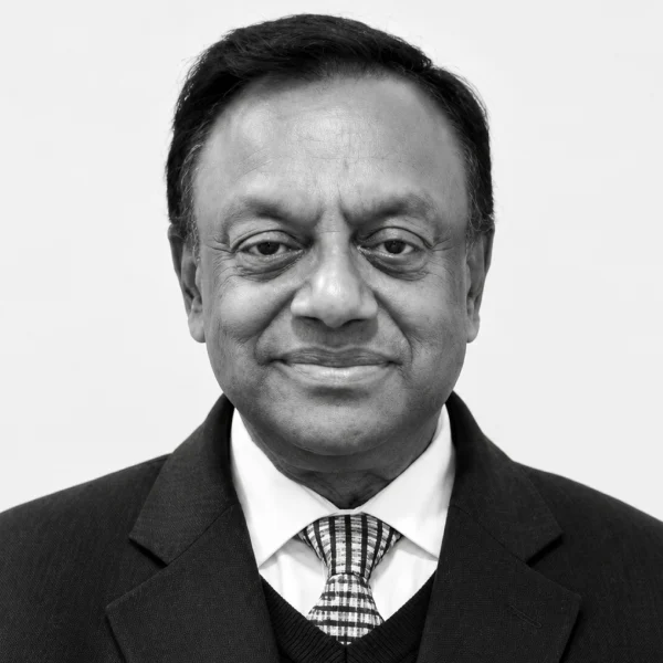 Vaidya Balendu Prakash