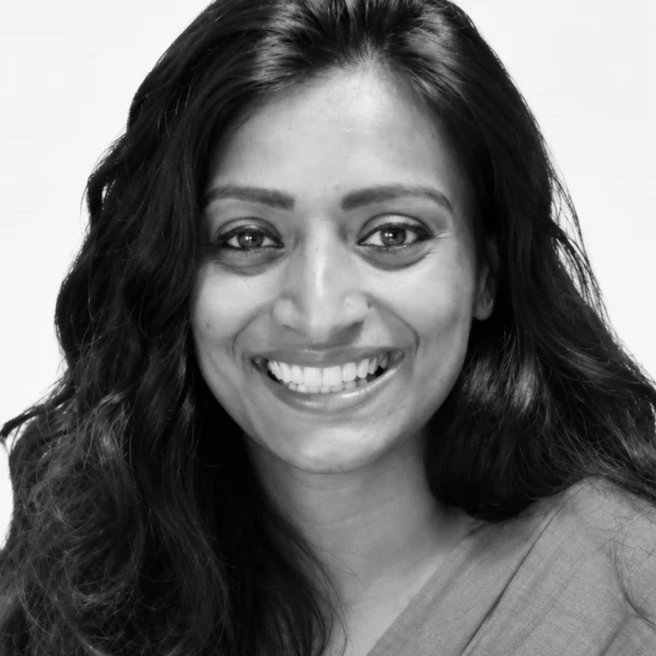Vaidya Shikha Prakash
