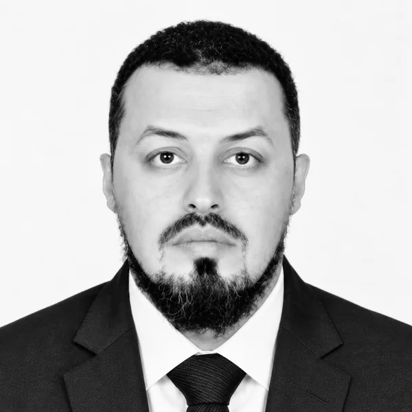 Dr. Abdulwahab Hamid