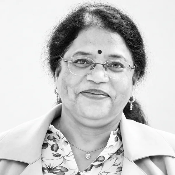 Dr. Jyoti Kode