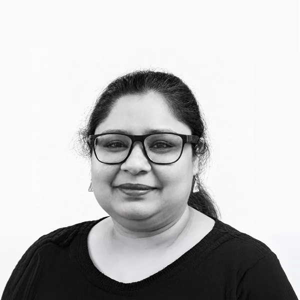 Dr. Manpreet Uppal