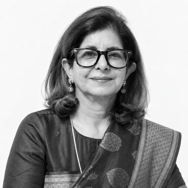 Dr. Manvir Bhatia