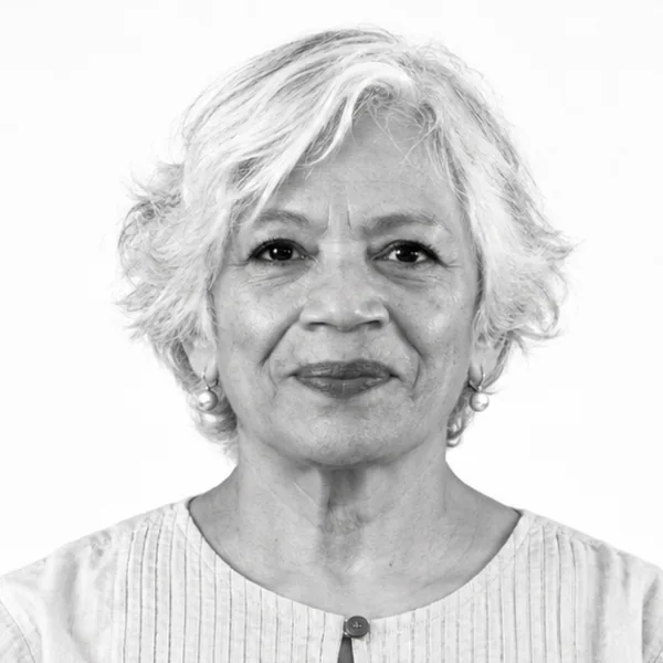 Dr. Priti Krishna