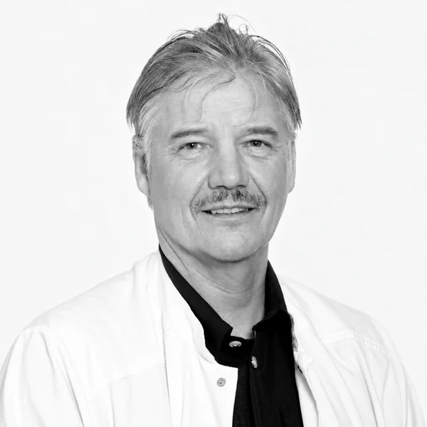 Prof. Asbjrn M. Drewes